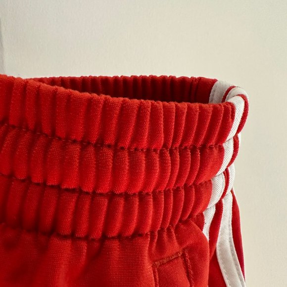 ADIDAS - Adicolor Classics Firebird Track Pants (S) - Picture 3 of 6